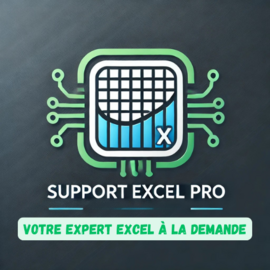 supportexcelpro.com